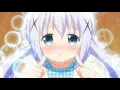 Download Lagu 3 ANIMES H donde la PROTA ES UNA LOLI #2