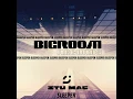 Sleeper - StuMac