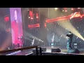 221210 Savior - Lee Hi (feat. B.I) B.I NIGHT SHOW CONCERT