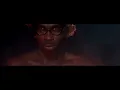Download Lagu Aguero Banks- Half a milly (Official Video)