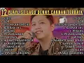 Download Lagu Denny Caknan - Sekti || FULL Album Terbaru 2024
