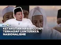 Download Lagu Ketakutan Lunturnya Nasionalisme Di Kalangan Anak Muda dan Masyarakat #KICKANDY