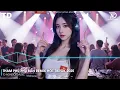 Download Lagu Nonstop Hot TikTok Triệu View - BXH Nhạc Trẻ Remix Top Trending 2025 🎼Tham Phú Phụ Bần Remix