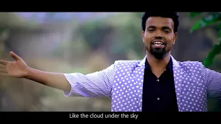 Dereje Masebo Des Yemilegn New Mezmur 