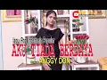 Download Lagu AKU TIADA BERDAYA-(Maya Angela)-Cover-ANGGY DON-ARTIS MALAKA Channell (AMC)