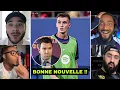 Download Lagu 🚨🔥URGENT: UNE TRÈS BONNE NOUVELLE POUR MARC CASADO!! 😱 LE FC BARCELONE ET DECO...