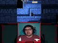 Download Lagu Fieryluigi speelt Ampersat deel 14