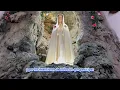 Download Lagu Santo Rosario-Para Iniciar el dia-Misterios Gloriosos-27/03/2024.