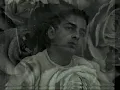 fuat ft ceza-illegal