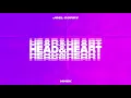 Joel Corry x MNEK - Head & Heart [Acoustic]