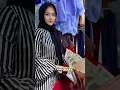 Download Lagu Suami selingkuh dengan pembantu nya sendiri #sosialeksperiment #cewekcantik #sedekah #videoviral