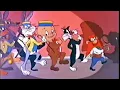 Download Lagu This is It (Sing Along Looney Tunes 1998 VHS Version)