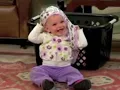 Good Luck Charlie: Hang in There Baby