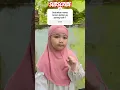 Download Lagu DC AYO GOYANG