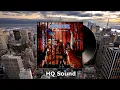Download Lagu Scorpions - You And I (HQ Sound)
