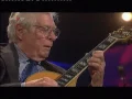 Great Guitars of Jazz -  If I Had You - Burghausen 2007