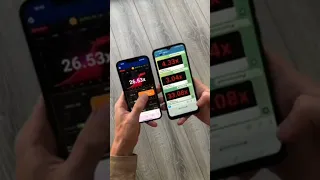 Aviater Hack Telegram Bot Link In Description Or Coment Aviator 1xbet Mostbet Aviatorhack 