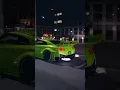 Download Lagu Amplifier |🔥| Slowed and Reverb |💯| Lofi Song || #shorts #lofi