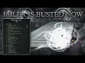 They Made Jailer Path To Busted Now Deepwoken Godseeker