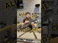 Full Autos for Rent