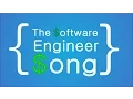Download Lagu The Software Engineer Song