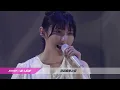 家入レオ 家入莉奥 Leo Ieiri - SHINE ～12个Leo的共演～