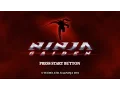 Ninja Gaiden (Xbox longplay)
