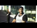 Ceefour - Only God Can Judge Me ft. Rasta G, Gregoes & Josivnne (Prod. Ceefour)