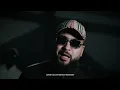 GLK - MURDER #3 Ft. MOUS-K, LE CRIME, TIMAL , FRESH LADOUILLE