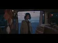 告五人 Accusefive [ 從未見過的海 Beyond The Sea ] MV Teaser（ Netflix 影集《影后》序曲）