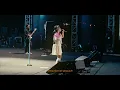 Idgitaf - Mengudara (Live at Big Bang Festival Jakarta)