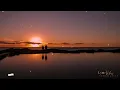 You Made Me Live Again - Anne Murray (Lyric Video)