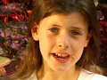 Cedarmont Kids - Standin' In The Need of Prayer