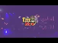 [360VR] GB9 (길구봉구) ‘I hope it's a breeze (바람이 불었으면 좋겠어)’ _ 360° Video