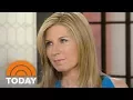 White House Has Landed On Stupidity Defense Regarding Comey Nicolle Wallace Says TODAY