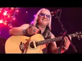 Download Lagu Uriah Heep - Free Me - Rock Meets Classic tour 2014
