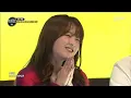 [WE KID] Spells for Happiness! Team TigerJK’s ‘Magic Castle’ (The Classic) EP.04 03/10/2016