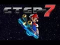 Ctgp 7 Tutorial Ntr-Method Best Way 2017