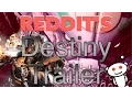 How Describes Destiny