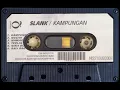 Download Lagu SLANK - anak terbuang