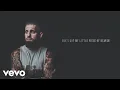 Download Lagu Brantley Gilbert - Little Piece Of Heaven (Lyric Video)