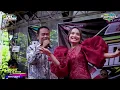 Lagu BAHTERA CINTA - TASYA ROSMALA ll DK MUSIK LIVE MRANGGEN JATENG | WEDDING RAHAYU \u0026 RAHMAD |