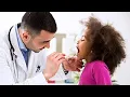 How We Care - The Mitochondrial Center at Akron Children s Hospital