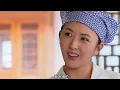 Download Lagu 亿万富翁伪装成乞丐回家，竟故意试探老婆是否嫌弃他