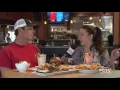 Heber Valley Weekend Show - Back 40 Ranch House Grill