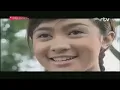 Lagu FTV Titisan Ratu Buaya misteri ilahi