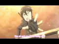 Download Lagu [ AMV ] Giả Vờ Thương Anh Được Không
