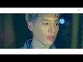 NCT U 엔시티 유 'WITHOUT YOU' MV
