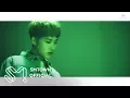 Download Lagu NCT U 엔시티 유 'WITHOUT YOU' MV