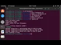 Shell Programming Lab Assignment CSF11703 Operating Systems